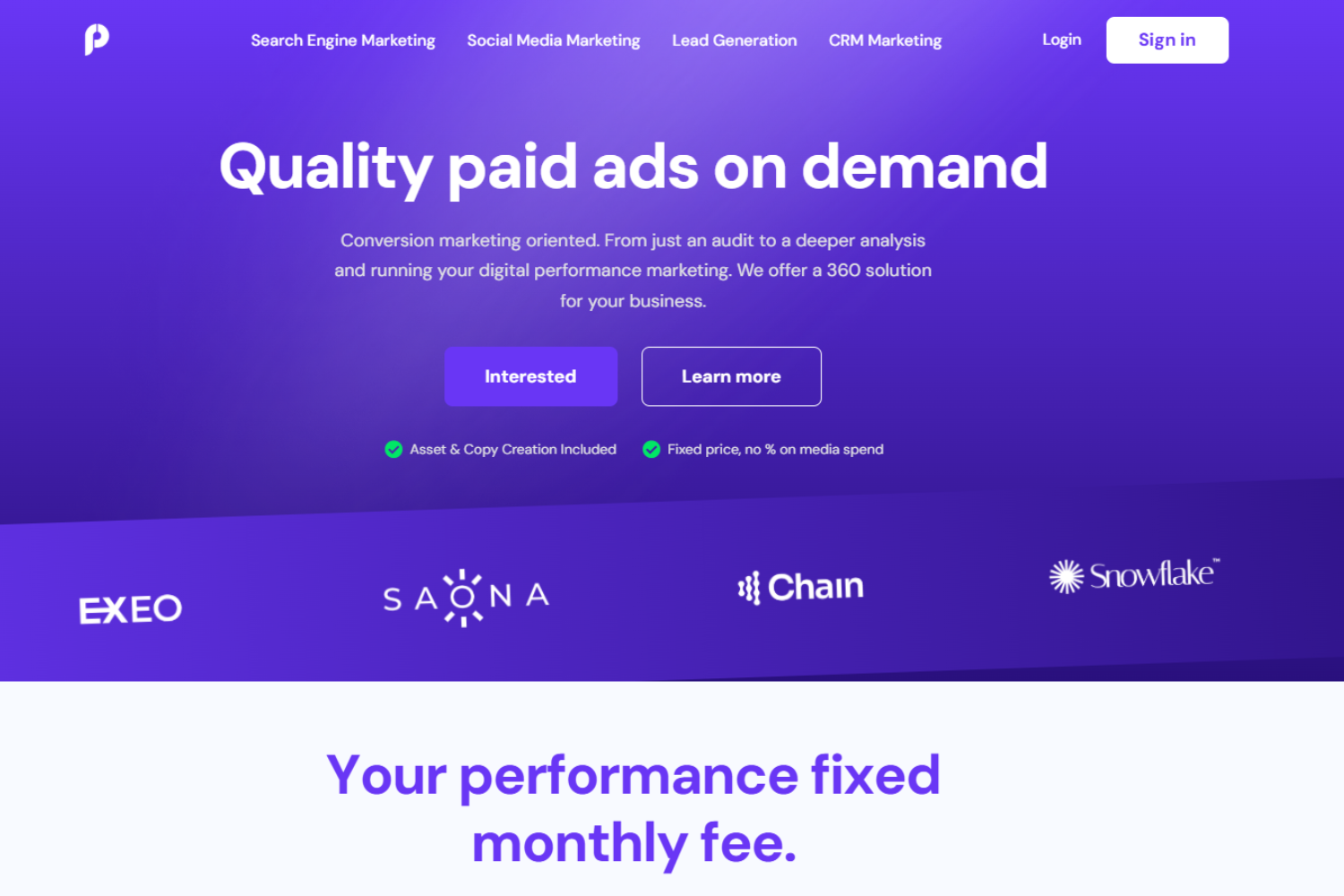paid.marketing
